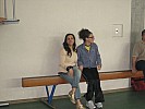IMG_0186.jpg